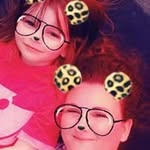 Evie Charles - @evie_charles26t - Instagram