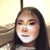 Evie Charles - @james.little.cousin - TikTok