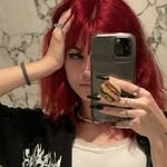 @evie_charles_ - Instagram