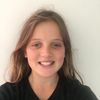 Evie Charles  - @eviecharles123 - TikTok
