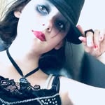 Evie Charleson - @evie_charleson - Instagram