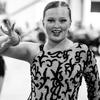 Evie Charlesworth - @eviecharlesworth - TikTok