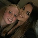Evie Charlesworth - @charlesworthevie - Instagram