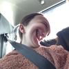 Evie! - @eviecharless - TikTok