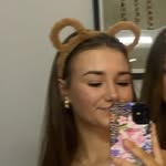 evie - @eviecharlesworth - Instagram