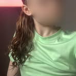 Evie-Leigh Charles - Facebook