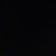 evie.charles1 - @evie.charles1 - TikTok
