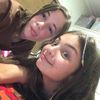 eviecharles898 - @eviecharles898 - TikTok
