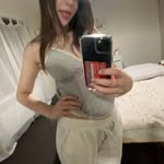 Eviecharles - @evie_charles2 - Instagram