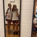 @eviecharlesspriv - Instagram