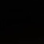 𝑒𝓋𝒾𝑒🥀 - @eviecharlesss - Instagram