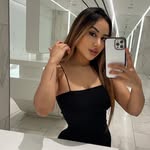 Lewis Dorsey - @eviecharles__scs4ul1 - Instagram