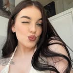 Mallory Keller - @eviecharles__lx283ic - Instagram