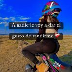 Eva Chavez - Facebook