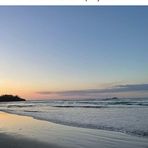 Eva Chavez Bermudes - Facebook