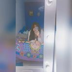 Eve Chávez - Facebook