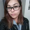 Evie Bonita Chavez - @xia.69.balba.96 - TikTok