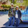 Evie_chavez0087 - @mamachavez22 - TikTok
