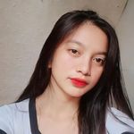 Evie Chavez - @evieeeng - Instagram