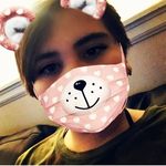 Evie Chavez - @evie_catlover12 - Instagram