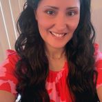 Evie Chavez - Facebook