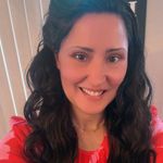 Evie Chavez - @evlouc15 - Instagram