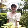 Evie_Chavez - @evie_chavez - TikTok