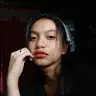 Evie Chavez - @user314029701 - TikTok