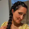 Evie Chavez - @eviechavez07 - TikTok