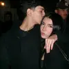 evie - @eviechavez - TikTok
