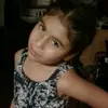 Evie_princess_love - @eviechavez37 - TikTok