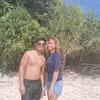eviechavez813 - @eviechavez813 - TikTok