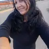 @EvieschavezBexaida1298 - @bexaidaevies - TikTok