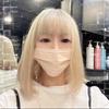  Evie - @eviechen322 - TikTok