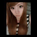 Chen Evie - @evie.chen - Instagram