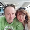 Evie Chen953 - @evie_chen - TikTok
