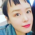 Evie Chen - Facebook