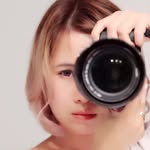 Evie Chen - @evie.late.summer - Instagram