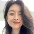 Evie Chen - Facebook