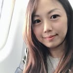 Evie Chen - Facebook