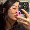 Evie Chen - @eviechenthebest - TikTok