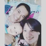 Evie Chen - @epiechen - Instagram