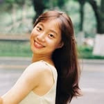 Evie Chen - @eviefeiii - Instagram