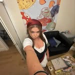 Evie chen - @evie.chennn - Instagram