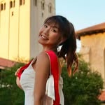 Evie Chen - @itseviexx_ - Instagram