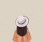 Evie Chen - Facebook