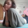 Evie Chen - @30640864313 - TikTok