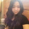 Evie Chen - @2176380836 - TikTok