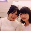 Evie Chen - @evie.chen6 - TikTok