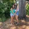 Evie - @evie.chen8 - TikTok
